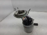 Fuel Pump Assembly 09-14 Cadillac Escalade 19259393 Used. Price: $131.99.