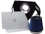 Afe Power 54-10451 Air Intake Stage Bmw 330I/X3 3.0L Kit New. Price: $435.00.