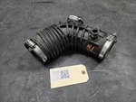 Air Cleaner Duct Hose 2022 Nissan Rogue 16578-6RC1B 2023 2024 2025 Used. Price: $59.99.
