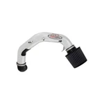 Aem 22-425P Short Ram Intake System For 03-05 Dodge Neon SRT-4 2.4L L4 Gas New. Price: $349.99.