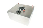 Aeromotive 340 Stealth Fuel Cell 15-GALLON New. Price: $1236.99.