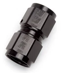 Russell Performance 640003 Swivel Coupler New. Price: $22.94.