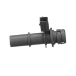 Pcv Valve Standard V391 New. Price: $61.78.