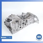 10-21 Jaguar X351 Xj F-type Xfr Rwd Engine Motor Oil Fluid Sump Pan Oem Used. Price: $145.25.