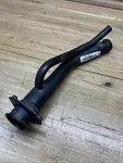 Oem Ford F250 6.7L Diesel Fuel Tank Filler Neck Pipe 2011-2016 BC34 9034 Jm Used. Price: $65.00.