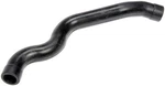 Dorman 46097 Pcv Breather Hose New. Price: $25.59.