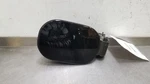 2017 Range Rover Oem Fuel Filler Door Black Used. Price: $45.00.