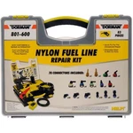 Dorman 801-600TRAY Fuel Tech Case Only New. Price: $100.46.