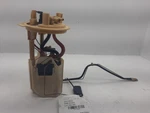 2019-2022 Mercedes Sprinter Fuel Pump Diesel 2.0L Assembly 9074702500 Used. Price: $297.49.