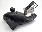 Air Cleaner Resonator For Acura Tsx 2010 Oem Used. Price: $47.99.