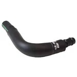 Pcv Valve Emission Hose Oem New Genuine 01-04 Ford Escape 3.0L V6. Price: $43.64.