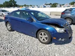 Fuel Pump Vin 4TH Digit Limited 1.4L 13 Gallon Fits 11-16 Cruze 2505518 Used. Price: $76.00.