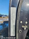 Lh Fuel Pump Tank Mounted Oem 17-21 Dodge Challenge 1YR Wrnty Used. Price: $75.00.