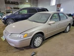 Camry 1999 Fuel Filler Door 2066015 Used. Price: $46.71.