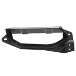 Genuine Infiniti Intake Cover 66852-4GF0A New. Price: $81.80.