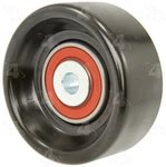 Accessory Drive Belt Idler Pulley Seasons 45019 New. Price: $57.99.