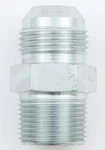 Aeroquip Steel 3/4IN MP/#10 37 Flare FCM2531 New. Price: $22.17.