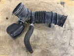 2006-2008 Toyota Rav Limited Air Resonator Tube, 2.4L 4CYL 17893-28060 Used. Price: $39.95.