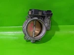06-11 Cadillac Dts Throttle Body Oem 4527-25 Used. Price: $25.00.