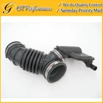 Quality Air Intake Hose 16576-ED800 For 2009-2014 Nissan Cube 1.8L New. Price: $69.99.