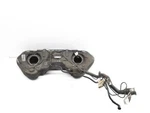 2012-2015 Mercedes-benz C250 Gas Fuel Tank W/ Filler Neck 204-470-91-01 *pzev Used. Price: $586.12.
