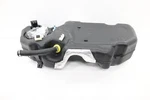 2020 - 2022 Lincoln Corsair Fuel Gas Tank Storage Reservoir Oem LX619P860SD Used. Price: $172.09.