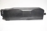 Oem 1993-1994 Lexus UCF10 LS400 Air Intake Inlet Cleaner Duct 1789350030 Used. Price: $72.99.