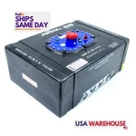 Atl Fuel Cells SA-AA-070, One 15 Gal Saver Fia FT3 Black Performance Parts New. Price: $1102.50.