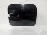 Genuine New 2010-2017 Gmc Terrain Sle Slt Denali Fuel Tank Door 22865364. Price: $59.98.