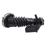 Air Cleaner Intake Hose Fits 2016-2023 Chevrolet Malibu 1.5L L4 696-409 New. Price: $34.20.