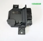 Fuel Pump Power Control Module 13540028 For Chevy Silverado Sierra New. Price: $60.00.