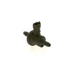 Vent Valve, Fuel Tank Bosch 0280142442 Neu. Price: $35.27.