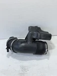 2007-11 Bmw 328I Air Intake Duct Hose Tube Assembly Oem 1371-7536004-05 Used. Price: $29.00.