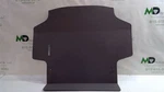 2012-2016 Nissan Leaf Floor Cargo Cover Oem 84908-3NF0A Used. Price: $225.00.