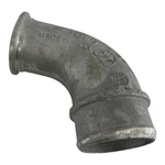 Cummins 3923178 Oem Compressor Outlet Elbow Air Transfer Pipe HX35/HY35/HX40 New. Price: $99.99.