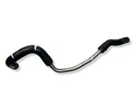 Bentley Continental Gt Coupe 2005 Vacuum Line Pipe Hose Tube 3W0612041BE Used. Price: $36.26.
