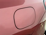 Terrain 2019 Fuel Filler Door 2832552 Used. Price: $95.00.