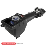 Afe 54-76217 Momentum Gt Cold Air Intake For 2018-2026 Jeep Wrangler Jl V6 3.6L New. Price: $381.13.