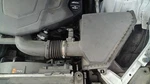 Air Cleaner 3.6L Federal Emissions Fits 16-17 Camaro 5435169 Used. Price: $135.00.