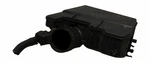 4 Runner 2001 Engine Intake Air Tube/resonator Genuine Tested Oem Used. Price: $83.95.