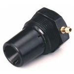 Velvac 060060 - Peterbilt Fuel Tank Safety Vent New. Price: $61.00.