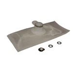 Fuel Pump Strainer Gmb 525-4100 New. Price: $13.65.