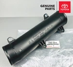 17860-36010 Lexus Toyota NX200T NX300 RX350 RX450H Connector, Intake Air Oem New. Price: $113.00.