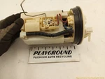 Mitsubishi Eclipse Fuel Pump With Sending Unit 3.0L V6 6CYL Fits 2000-2001 Used. Price: $66.38.