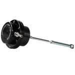 Afe For Dodge Ram 2500/3500 1994-2002 Power Turbocharger Wastegate Actuator New. Price: $368.94.