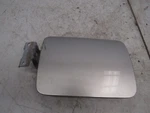Gas Fuel Filler Door Q45 2002 2006 Infiniti 4.5L V8 Lid Cover Hinge Oem Used. Price: $33.24.