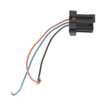 Standard Motor Products S-613 Manifold Absolute Pressure Sensor Connector New. Price: $22.06.