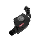 Afe 56-70006D Takeda Momentum Cold Air Intake System For MX-5 Miata New. Price: $359.55.