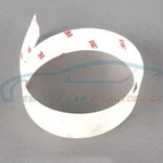 Genuine Bmw 16111178667 - Pad 660MM 5 Series Neu. Price: $40.88.