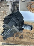 2019-2023 Mazda CX5 CX9 Turbo Air Cleaner Intake Filter Box Oem Used. Price: $99.99.
